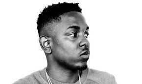 Artist Spotlight: Kendrick Lamar